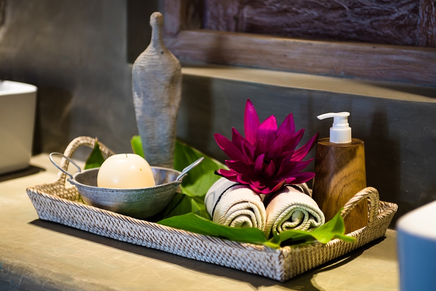 8 days surf and yoga retreat81718273632.jpg