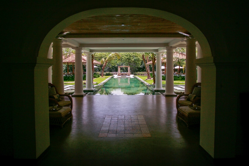 8 days surf and yoga retreat91718273632.jpg
