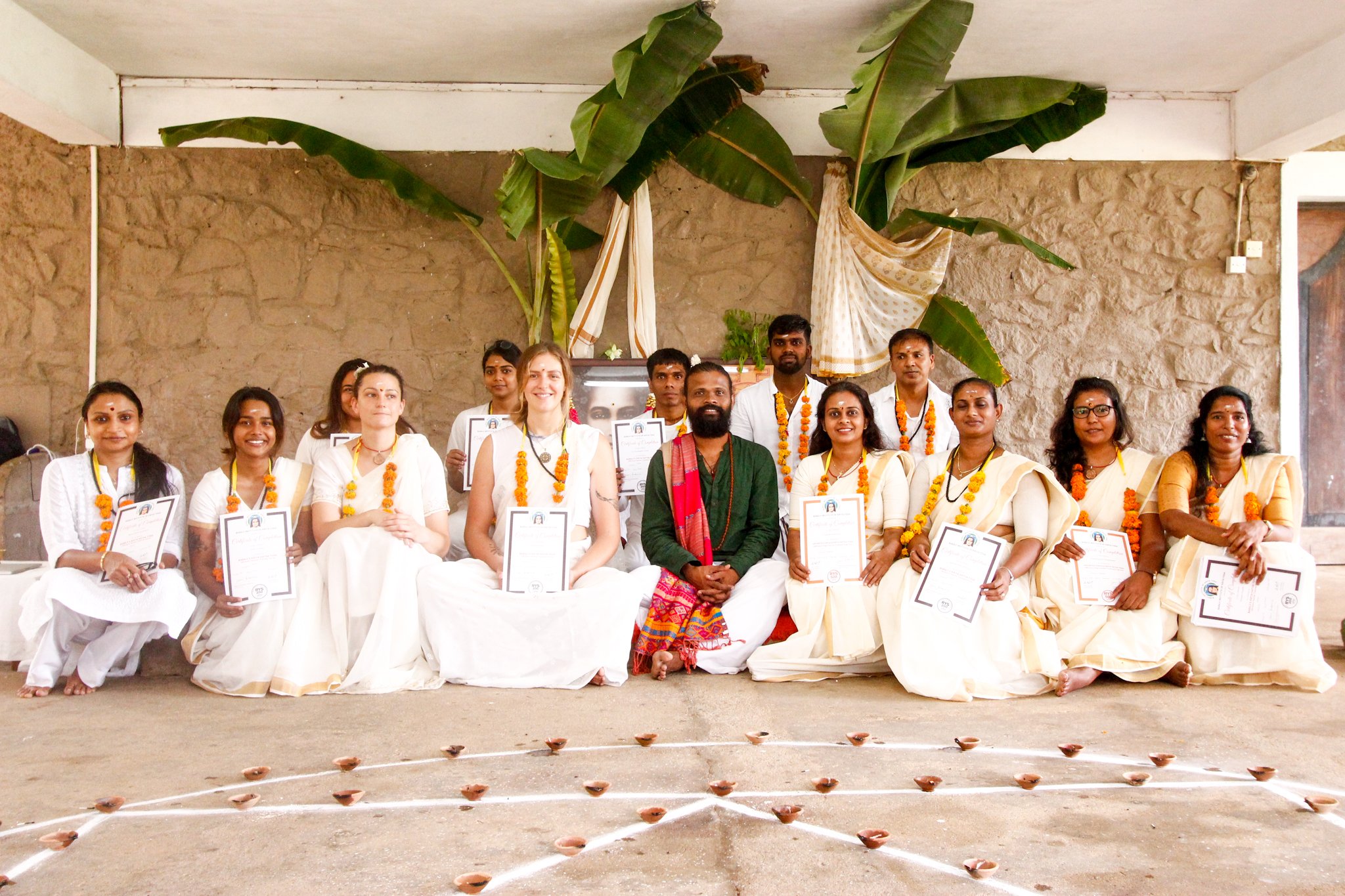level 1  ryt 200 yoga teachers training11718278336.jpg