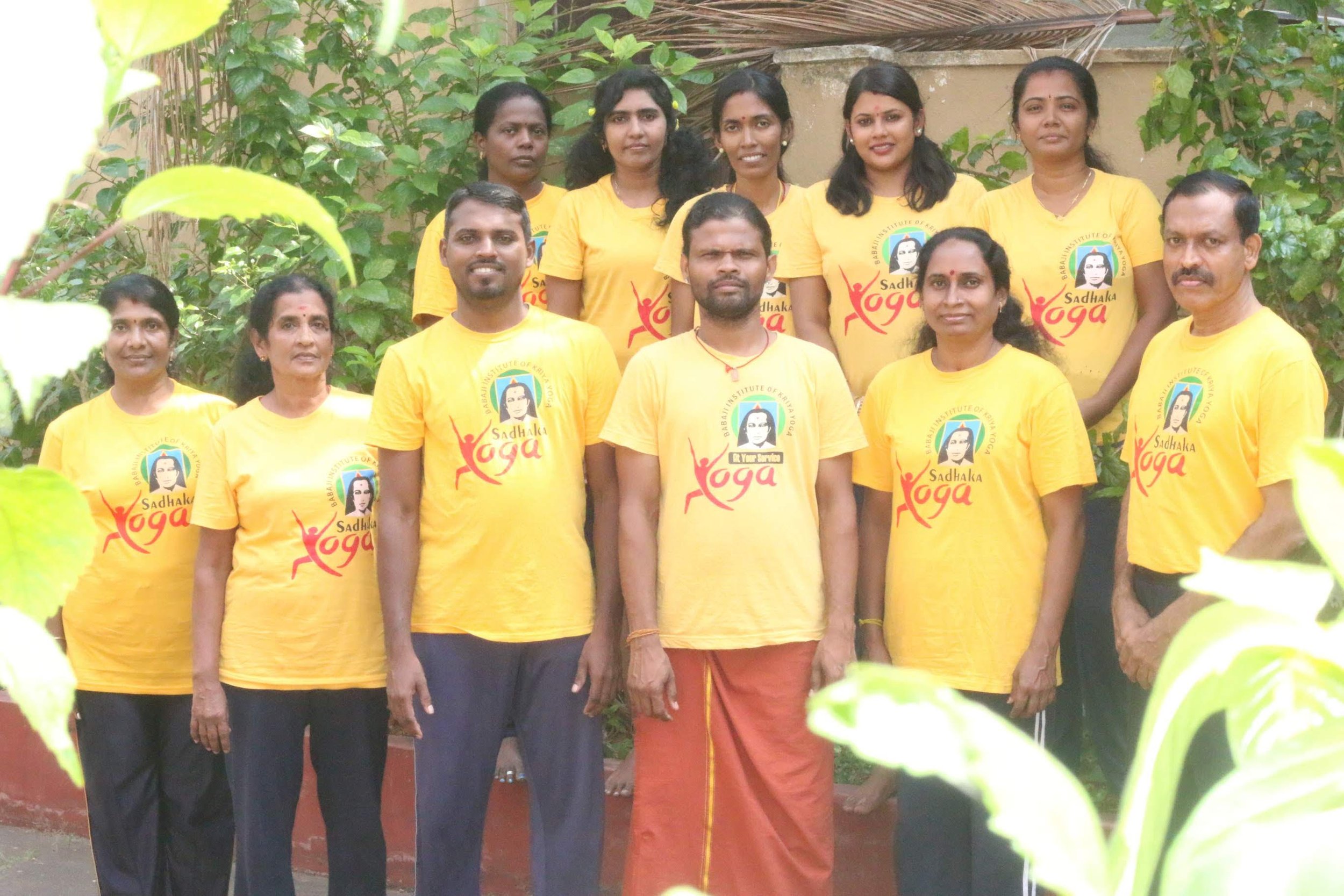 level 1  ryt 200 yoga teachers training21718278336.jpeg
