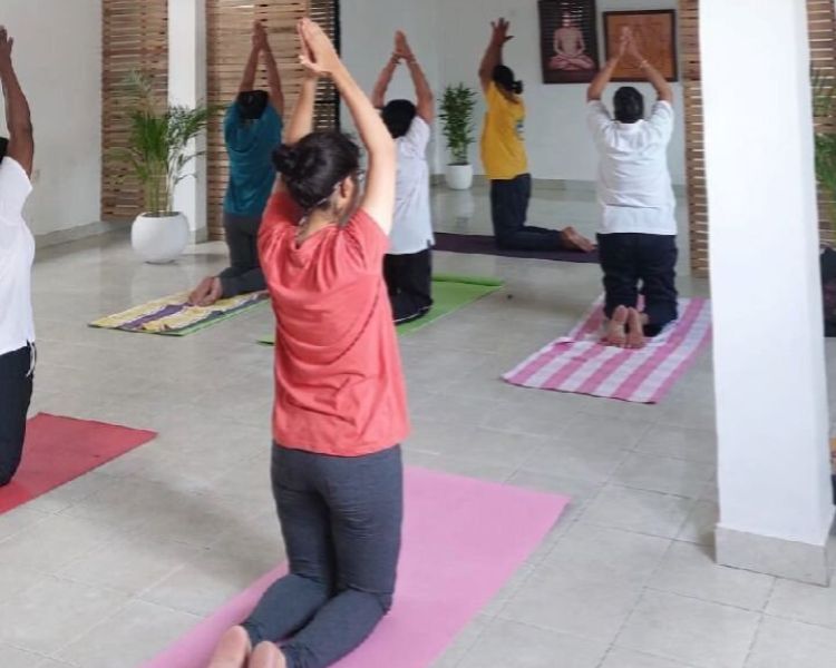 Level 1 - RYT 200 Yoga Teachers Training3.jpeg
