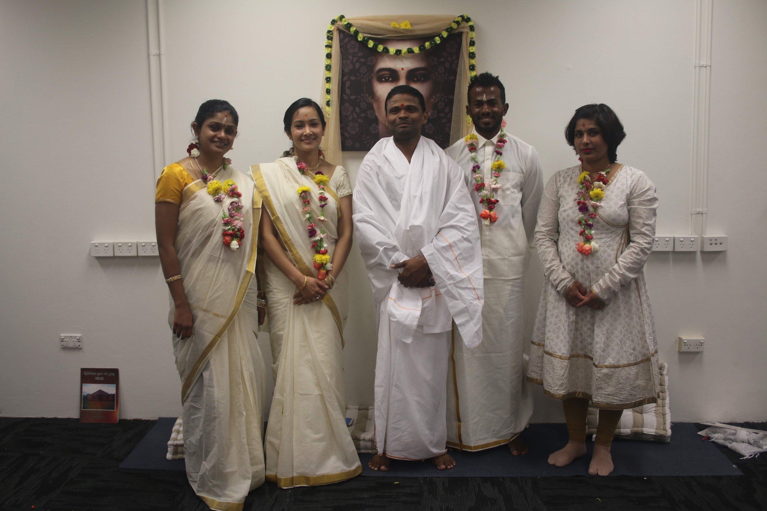level 1  ryt 200 yoga teachers training41718278337.jpeg