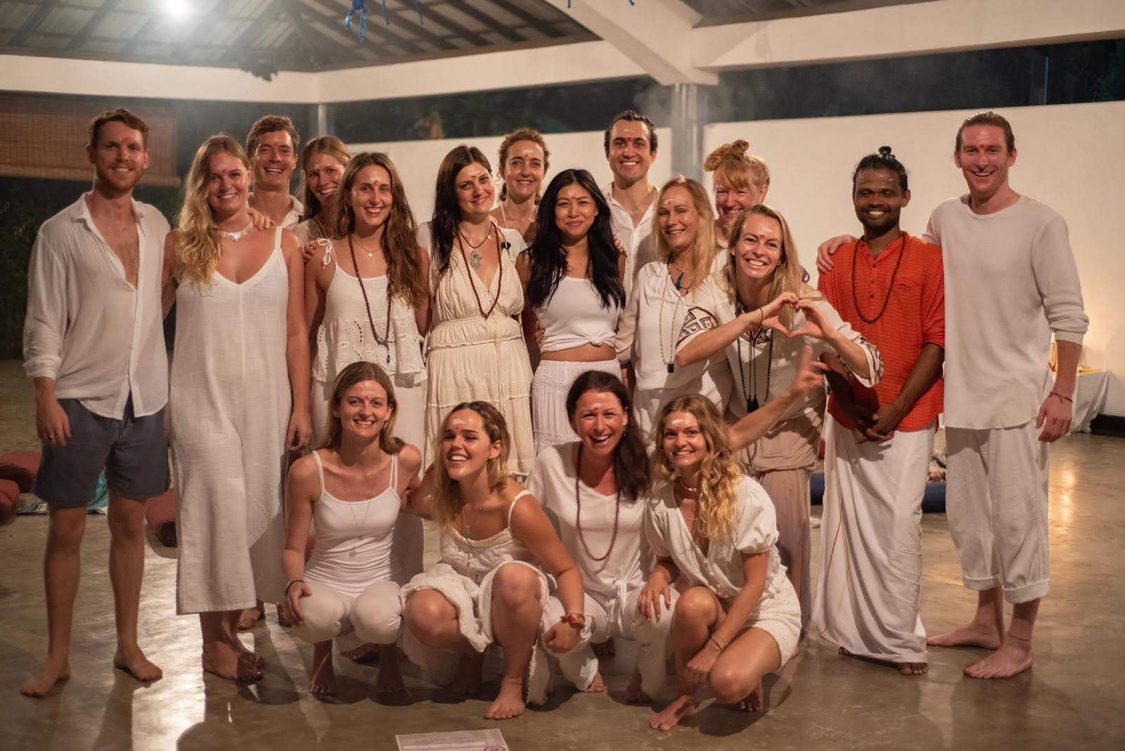 level 1  ryt 200 yoga teachers training51718278337.jpg