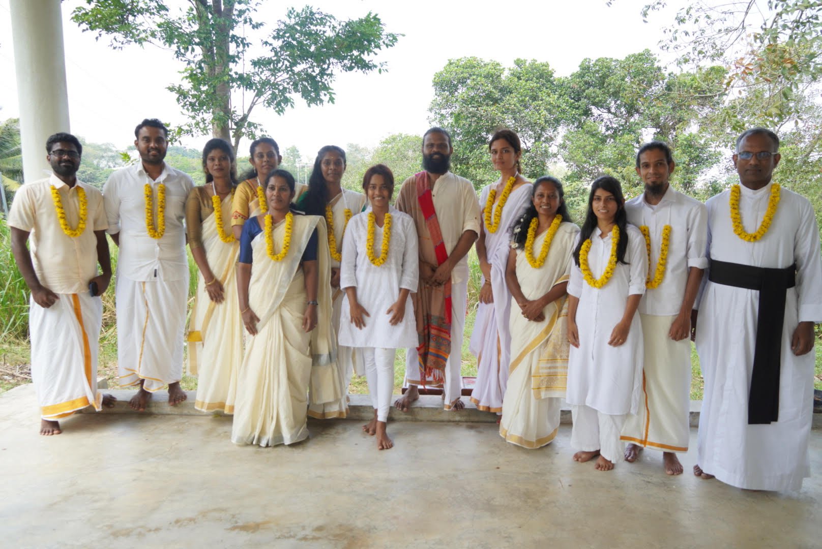 level 1  ryt 200 yoga teachers training71718278338.jpeg