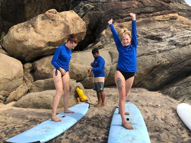 8 Day Yoga and Surf Camp in Arugam Bay, Eastern Province2.webp