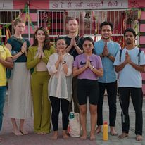 286665742415456537253630705546888189042543n1720169392.jpg