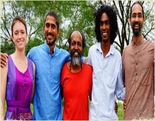 14 days ayurveda detoxification therapy mysore 101726046809.jpg