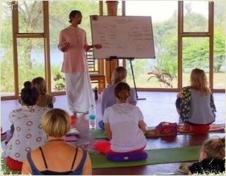 14 days ayurveda detoxification therapy mysore 111726046809.jpg