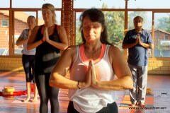 14 Days Ayurveda Detoxification Therapy Mysore (4).jpg