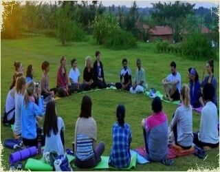 14 days ayurveda detoxification therapy mysore 91726046809.jpg