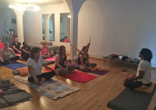 meditationteachertraining1726465654.webp