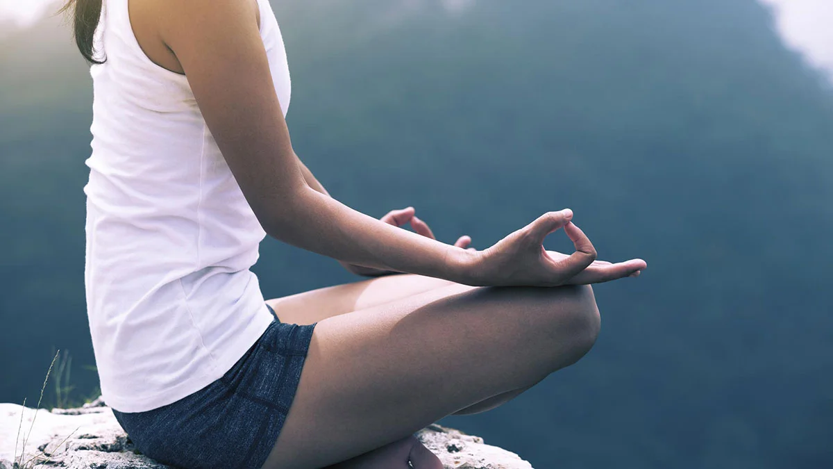 meditationtraininginindia1726640514.webp