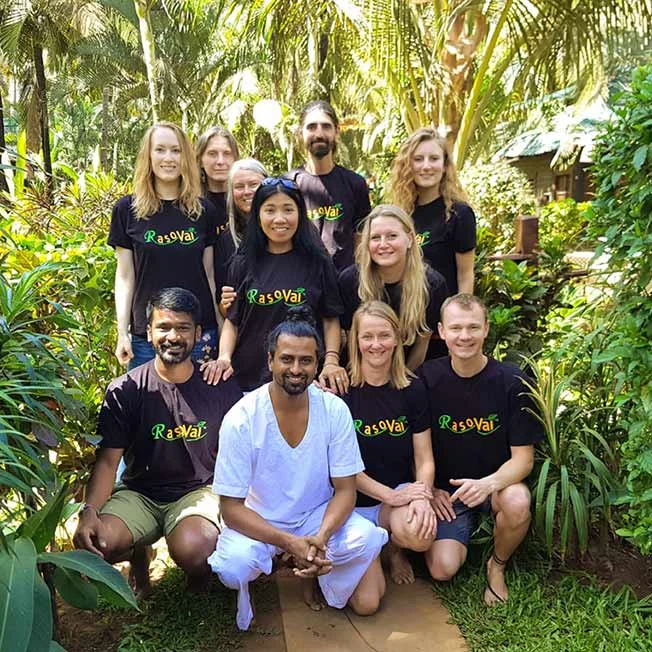 rasovaimassagetraininginindia1726640514.webp