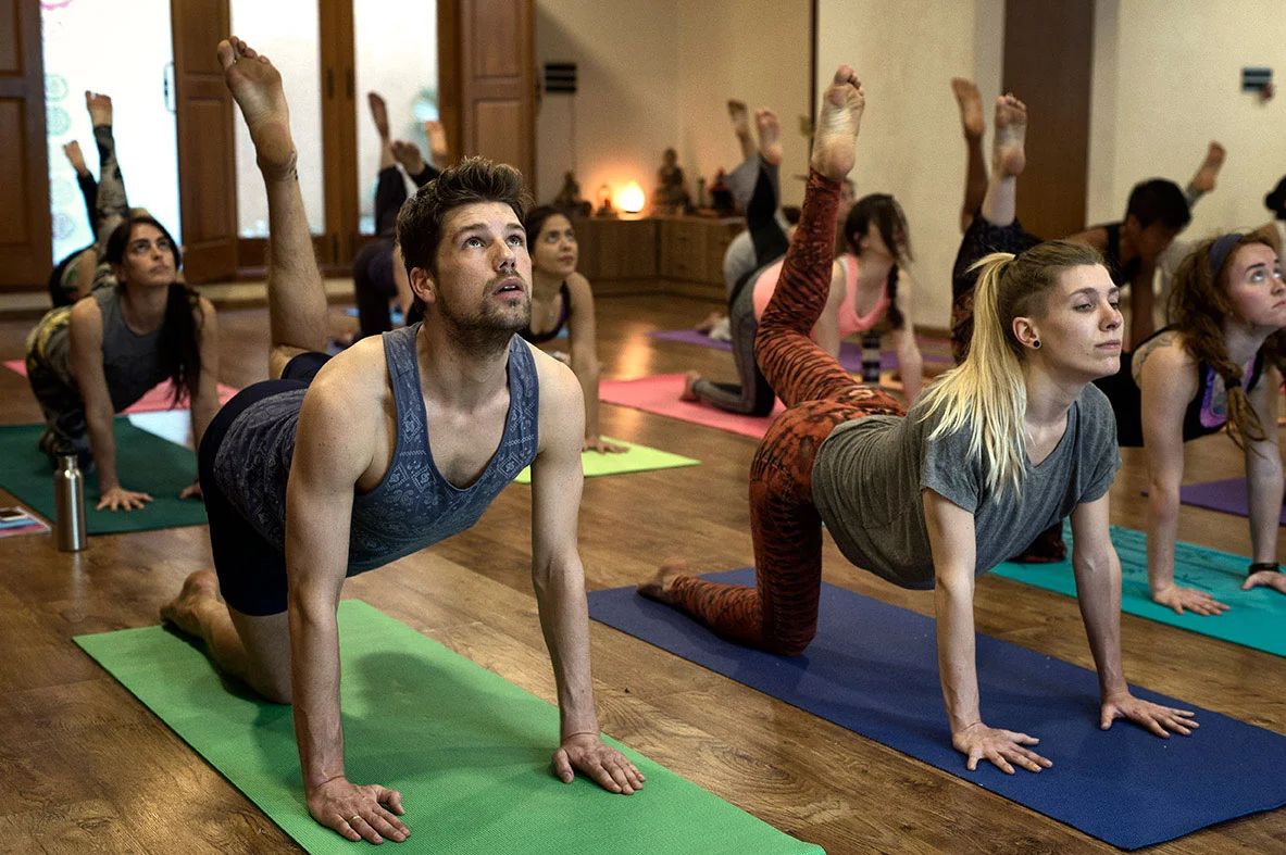 200 Hours TTC Kundalini Yoga, Yoga Alliance Certification - Mysore (1) (2).webp