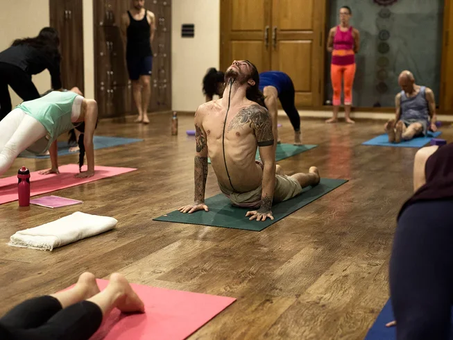 200 Hours TTC Kundalini Yoga, Yoga Alliance Certification - Mysore (8) (1).webp