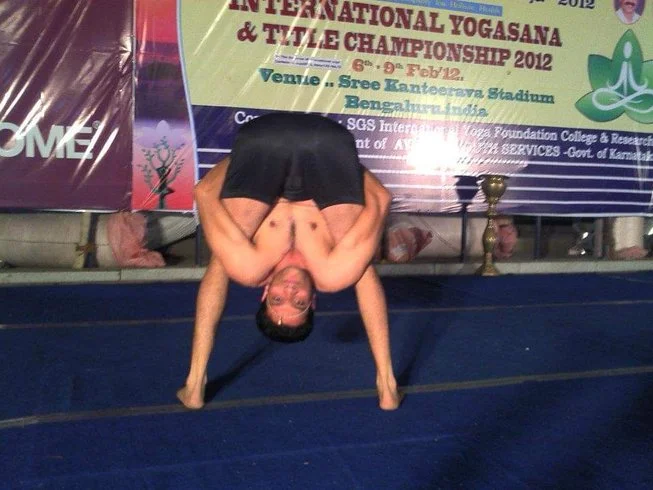 200 Hours TTC Kundalini Yoga, Yoga Alliance Certification - Mysore (9).webp