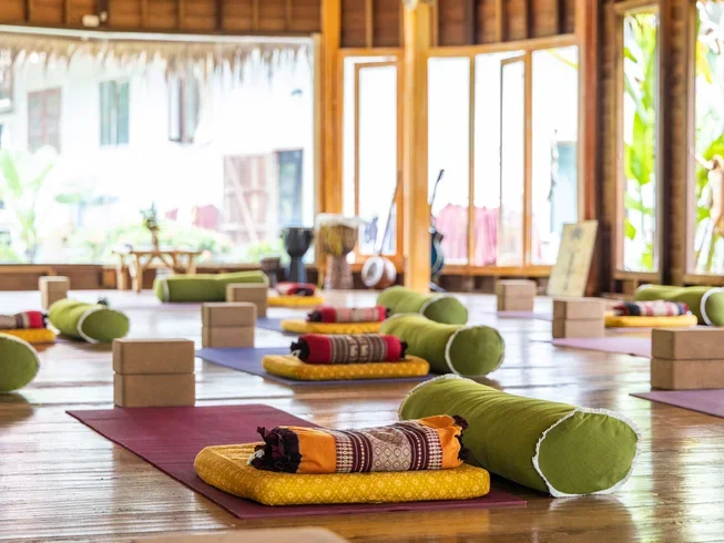 10 Day 100-Hour Yoga Course in Koh Samui Thailand (1) (1).webp