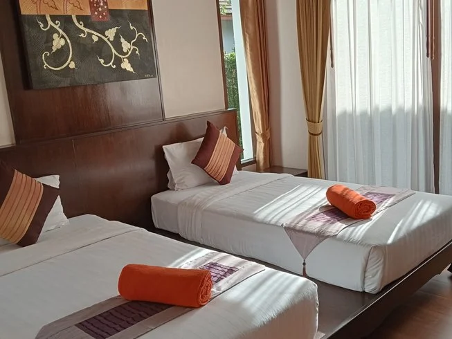 10 Day 100-Hour Yoga Course in Koh Samui Thailand (1).webp
