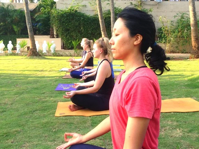 10 Day 100-Hour Yoga Course in Koh Samui Thailand (10).webp