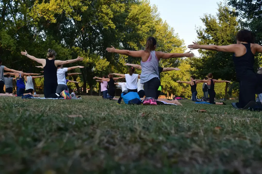 10 Day 100-Hour Yoga Course in Koh Samui Thailand (11) (1).webp