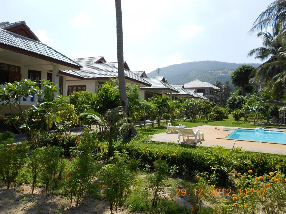 10 Day 100-Hour Yoga Course in Koh Samui Thailand (11).webp
