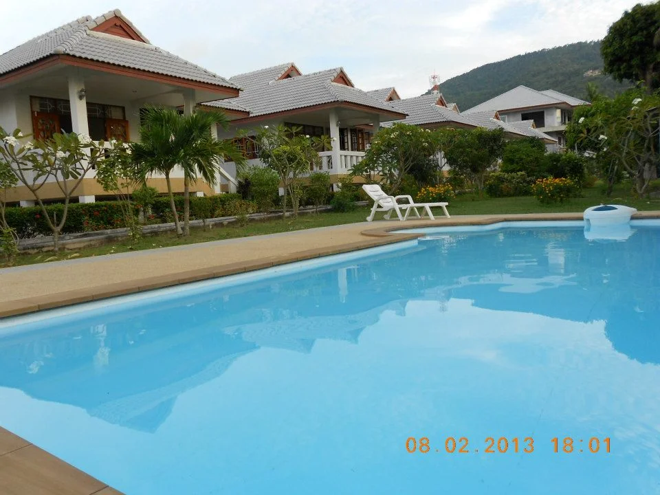 10 Day 100-Hour Yoga Course in Koh Samui Thailand (12).webp