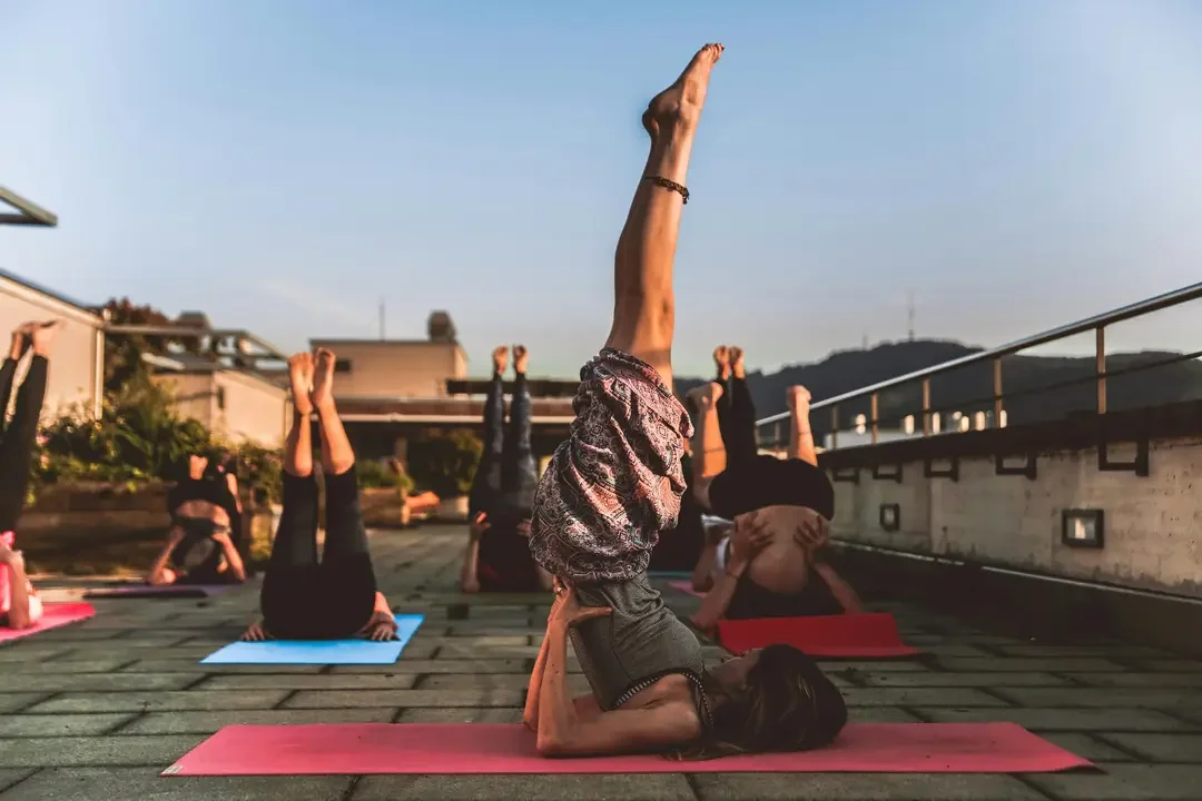 10 Day 100-Hour Yoga Course in Koh Samui Thailand (13) (1).webp