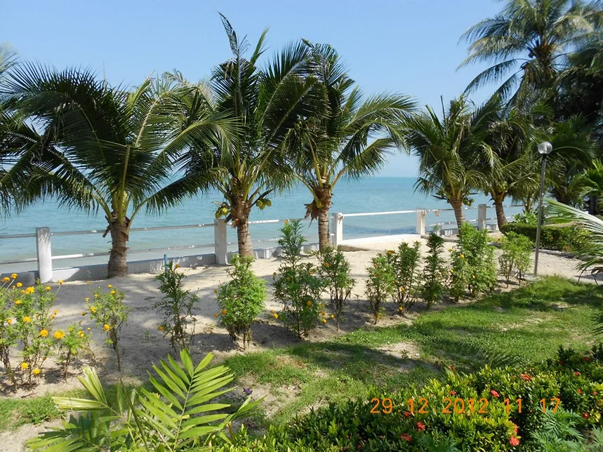 10 Day 100-Hour Yoga Course in Koh Samui Thailand (14) (1).webp