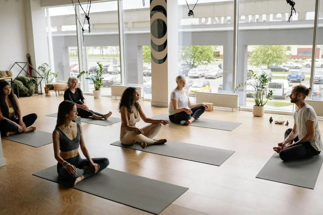 10 Day 100-Hour Yoga Course in Koh Samui Thailand (17).webp