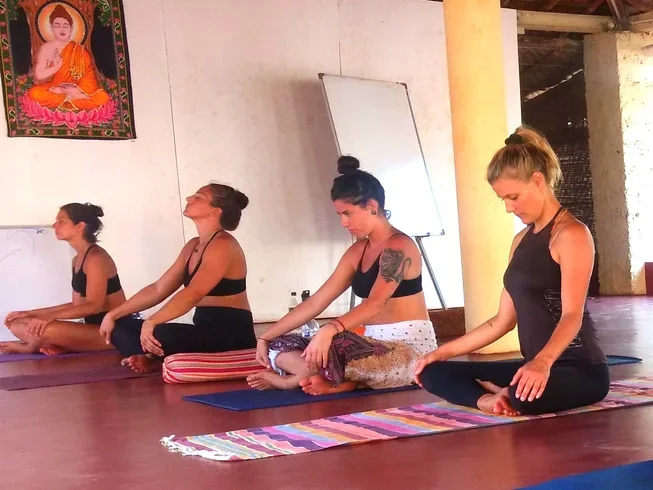 10 Day 100-Hour Yoga Course in Koh Samui Thailand (18).webp