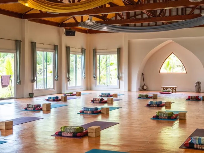 10 Day 100-Hour Yoga Course in Koh Samui Thailand (2) (1).webp