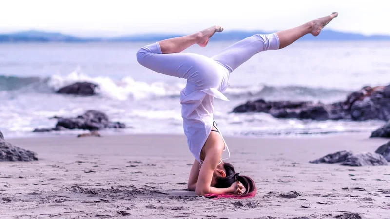 10 Day 100-Hour Yoga Course in Koh Samui Thailand (20).webp