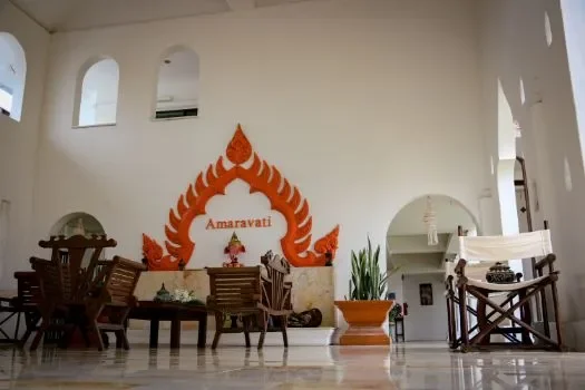 10 Day 100-Hour Yoga Course in Koh Samui Thailand (21).webp