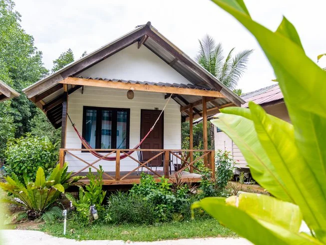 10 Day 100-Hour Yoga Course in Koh Samui Thailand (6).webp