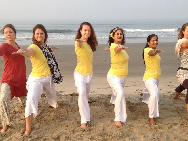 10 Day 100-Hour Yoga Course in Koh Samui Thailand (8) (1).webp