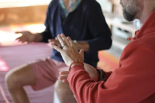 10 Day 100-Hour Yoga Course in Koh Samui Thailand (8).webp