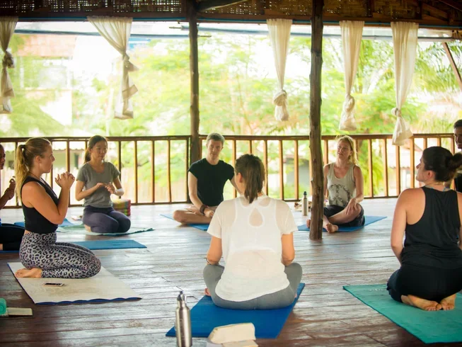 10 Day 95-Hour Children’s Yoga Teacher Training Course in Koh Lanta, Krabi (1) (1).webp