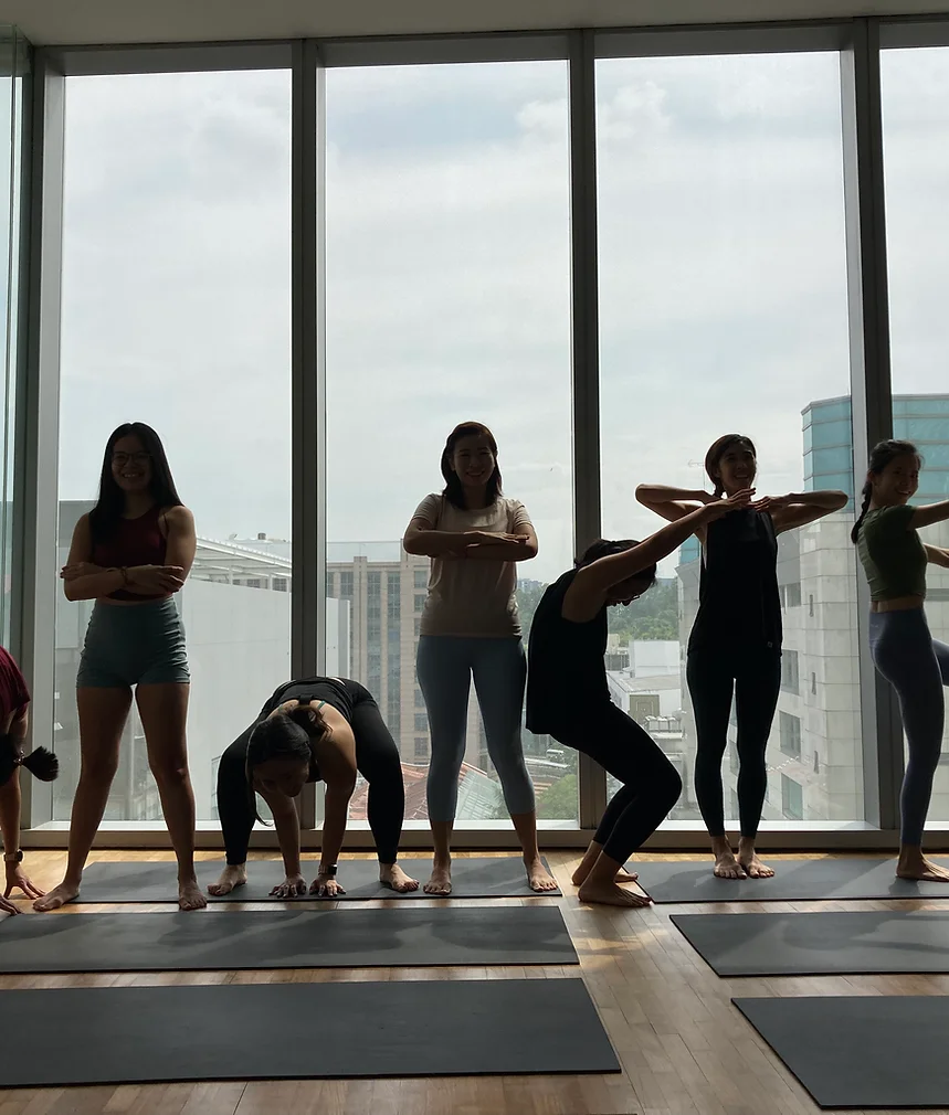 10 Day 95-Hour Children’s Yoga Teacher Training Course in Koh Lanta, Krabi (1) (2).webp