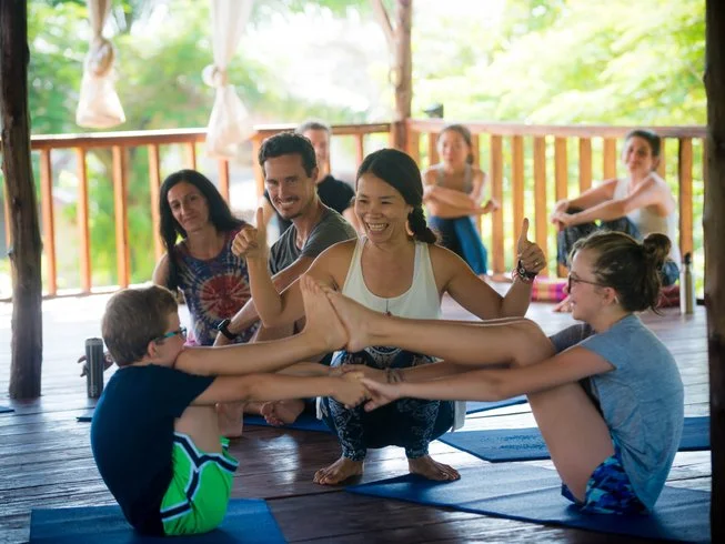 10 Day 95-Hour Children’s Yoga Teacher Training Course in Koh Lanta, Krabi (10).webp