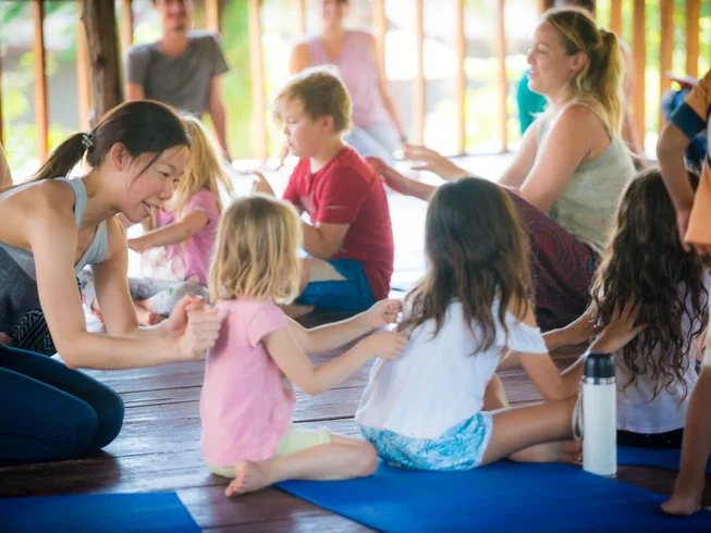 10 Day 95-Hour Children’s Yoga Teacher Training Course in Koh Lanta, Krabi (11).webp