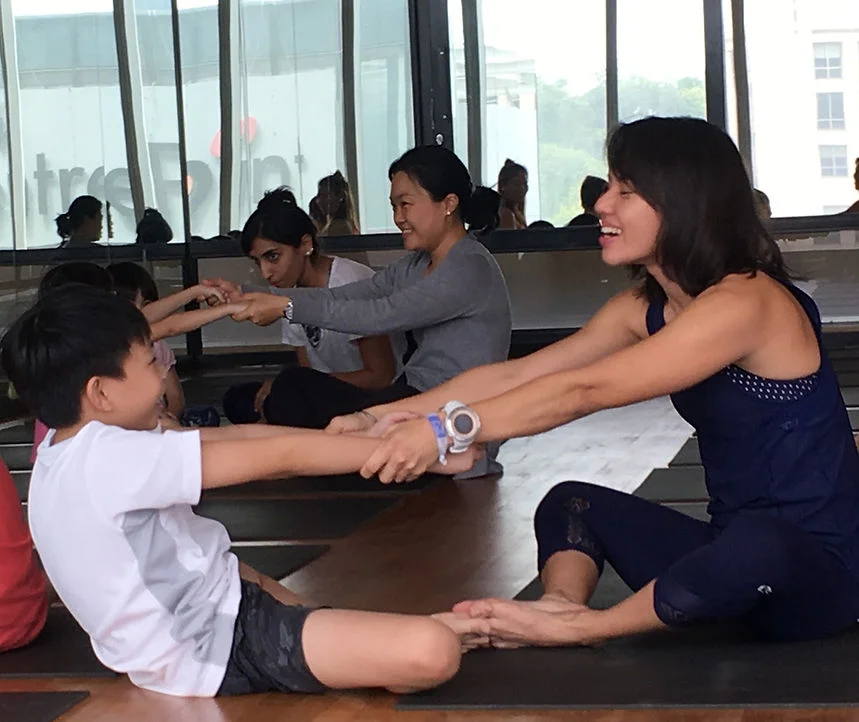 10 Day 95-Hour Children’s Yoga Teacher Training Course in Koh Lanta, Krabi (13).webp