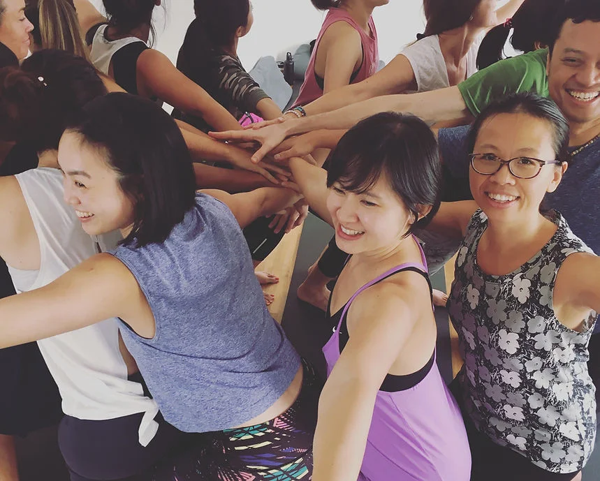 10 Day 95-Hour Children’s Yoga Teacher Training Course in Koh Lanta, Krabi (14).webp