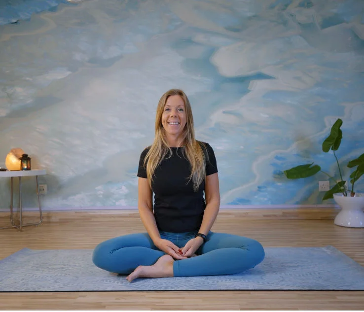 10 Day 95-Hour Children’s Yoga Teacher Training Course in Koh Lanta, Krabi (15).webp