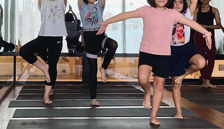 10 Day 95-Hour Children’s Yoga Teacher Training Course in Koh Lanta, Krabi (16).webp