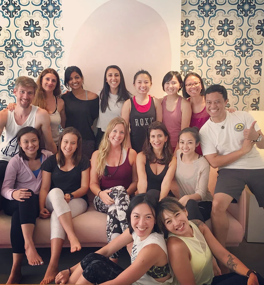 10 Day 95-Hour Children’s Yoga Teacher Training Course in Koh Lanta, Krabi (17).webp