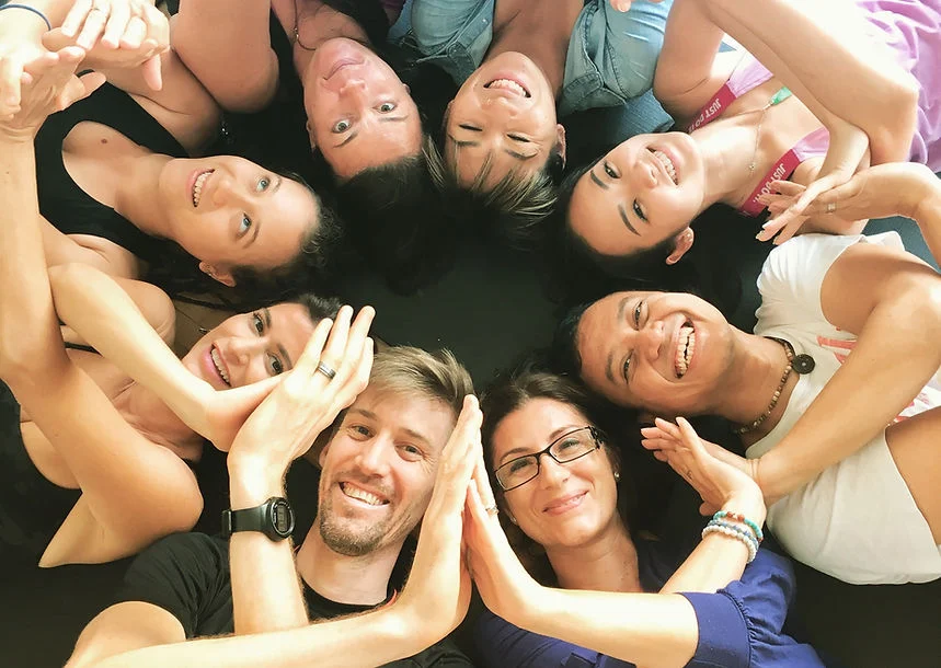 10 Day 95-Hour Children’s Yoga Teacher Training Course in Koh Lanta, Krabi (18).webp