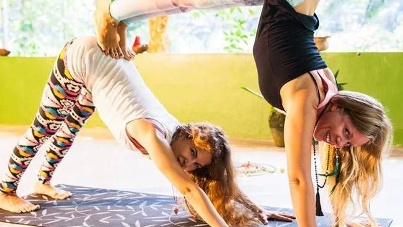 10 Day 95-Hour Children’s Yoga Teacher Training Course in Koh Lanta, Krabi (2) (1).webp