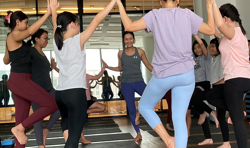 10 Day 95-Hour Children’s Yoga Teacher Training Course in Koh Lanta, Krabi (2) (2).webp