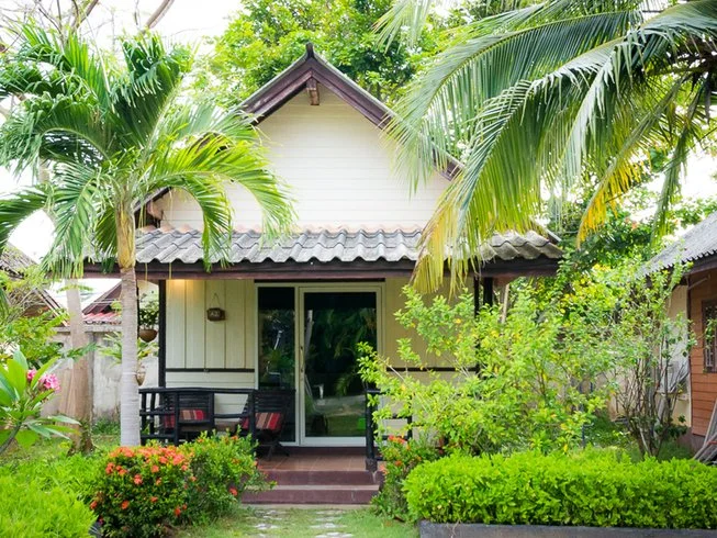 10 Day 95-Hour Children’s Yoga Teacher Training Course in Koh Lanta, Krabi (23).webp