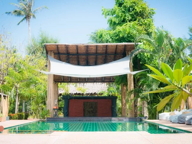 10 Day 95-Hour Children’s Yoga Teacher Training Course in Koh Lanta, Krabi (24).webp